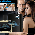 Feromonas Men®