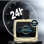 Feromonas Men®