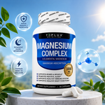Magnesium Complex®