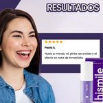Pasta Dental Morada